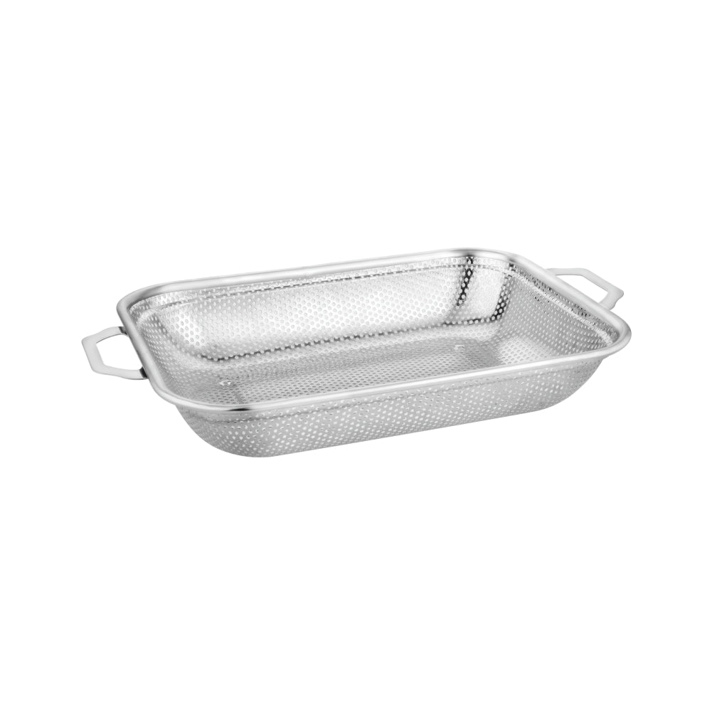 SQUARE CPR FRIDGE BASKET