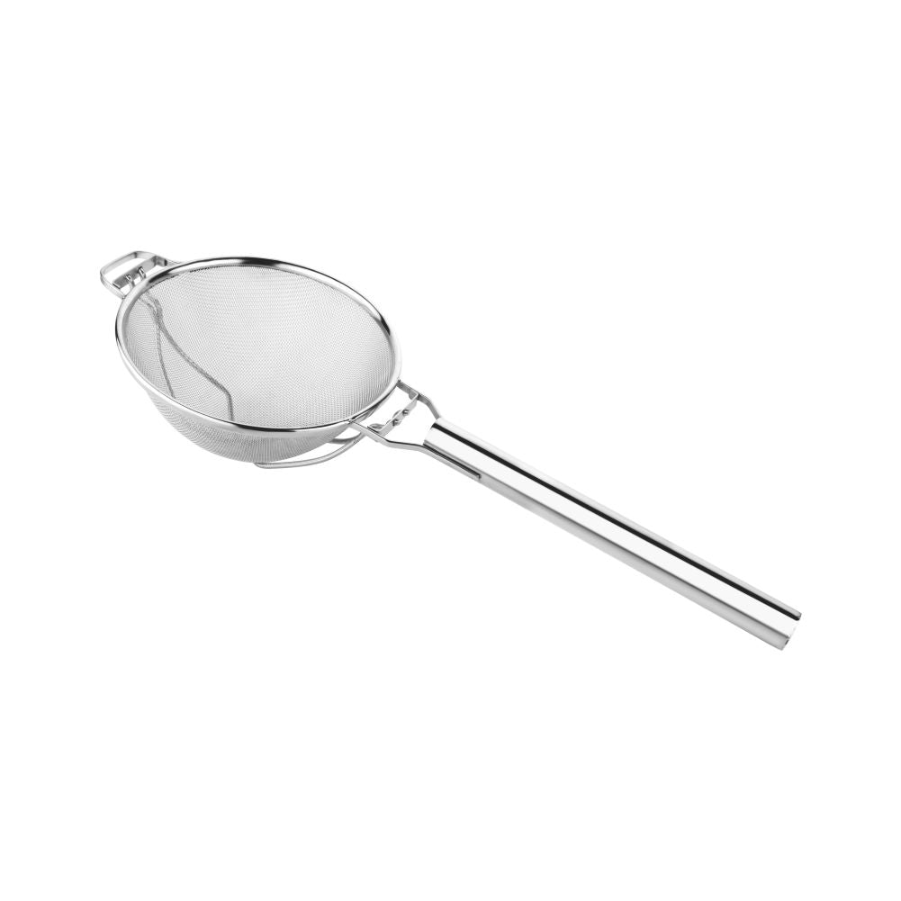 Hulk-PH Strainer with Reinforce/Mesh Strainer