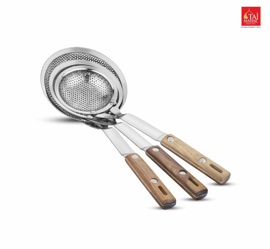 Anglo Frying Zara Strainer
