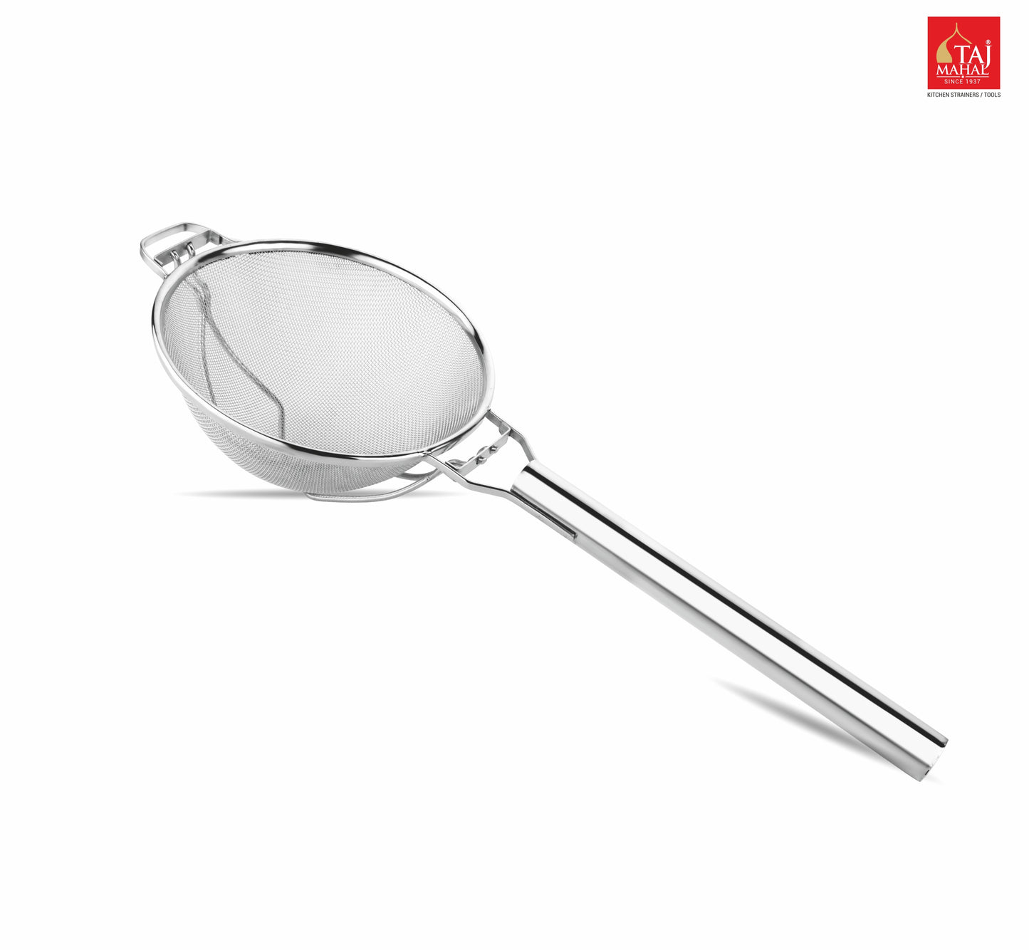 Hulk-PH Strainer with Reinforce/Mesh Strainer