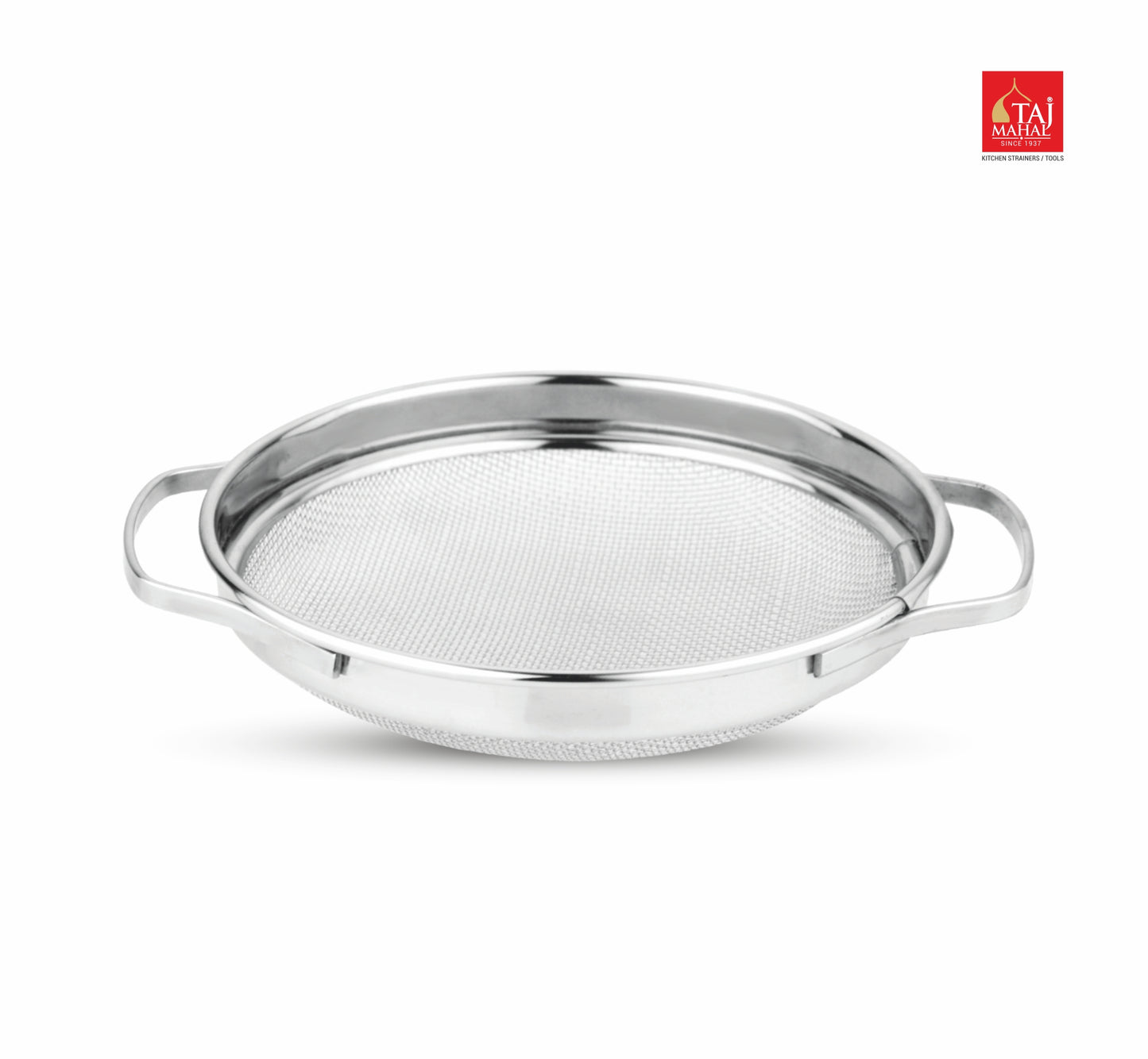 MULTIPURPOSE SS POORAN JAALI COVER