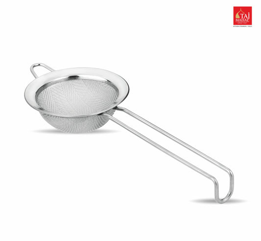 SS CHS COFFEE STRAINERS