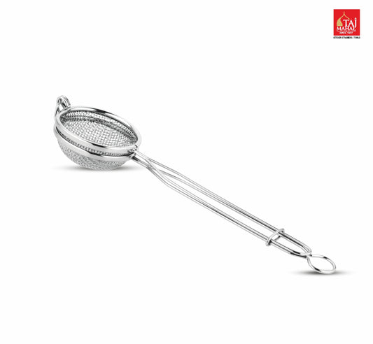 S.S. LACHA TOKRI STRAINER