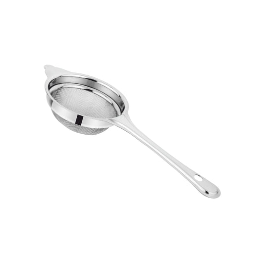 SS ACORD MAX TEA AND COFFEE STRAINER